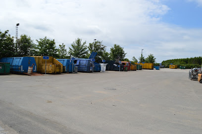 AF1QipM2LoO01IsW7I2 8Get7gcvteiZmpOsh6uNnj5Ww408 h271 k no