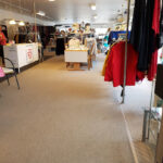 AF1QipM32RYHQpIjUzCyzKCalq8Ym7Oji2Rt7dl85dJQw408 h544 k no