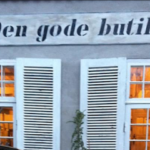 DenGodeButik - Nykøbing Sjælland 4 AF1QipM3wk me1Vvc8m89ALqU9JRfglCsaZbuZIzNr9pw426 h240 k no
