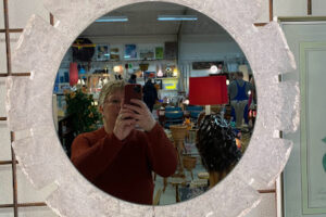 Rosendal Retro – Nyborg