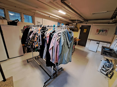 Byttestation Bolbro Brugerhus - Odense 1 AF1QipM56QBc8D7cUKE9vaUbBv1uSiYM OyCdMXTH2ew408 h306 k no