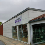 AF1QipM5hoB6QCBTwP4rY7wXKM7l JtgfdSH7m MtwWmw426 h240 k no