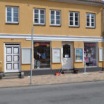 AF1QipM69OFANnzliPivVfDKth1thv2yrUPOi Wzm4ECw408 h270 k no