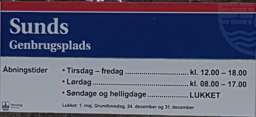 AF1QipM720C8hASQpxFdlO5ERA5qVGF2SErrEixd9z1Jw526 h240 k no