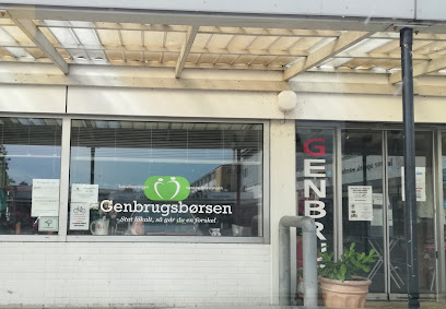 AF1QipM7M7eFdsfTMvzzPDp5pqiynIPwRbuQnmTLUb3ww408 h283 k no