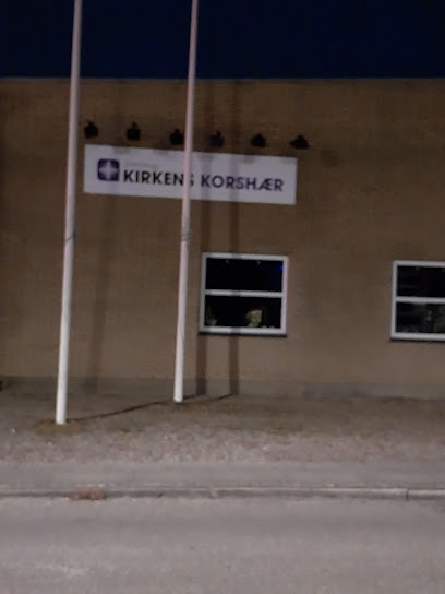 AF1QipM9ZzYxHx4eZbpfptZnxtfgOacjDBFgonGXyOwfw408 h544 k no