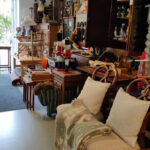 AF1QipM9vgW D0aTgxhIka6xYxv fhlszJAUdHty9FY9w408 h725 k no