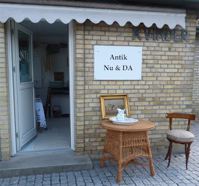 AF1QipMAkHIyE0qB5B6jQC9BC5J3oVPH4G FYR8RPFB8w408 h382 k no