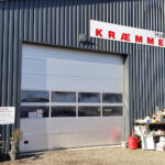 AF1QipMB4Pqw4cB4oZUGSerzSk 5xp2 bSz5Tw07ajeVw426 h240 k no