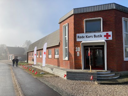 Røde Kors Butik - Brenderup 1 AF1QipMBcMknQ86YW5PHkoW3HgkdHp327bQlPkpXmfxuw408 h306 k no
