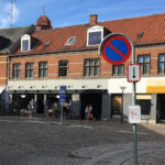 Kirkens Genbrug - Nykøbing Falster 7 AF1QipMByLU1OjCv2tfsXDg4pfZCLPLTv3ZhCq5UP38kw408 h247 k no