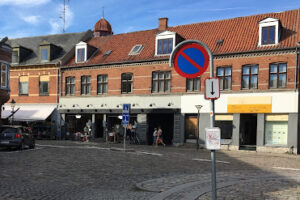 Kirkens Genbrug - Nykøbing Falster 23 Kirkens Genbrug – Nykøbing Falster