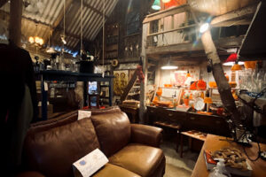 kreativ genbrug - Gørlev 24 kreativ genbrug – Gørlev