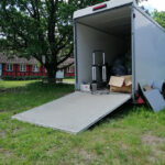 AF1QipMCXvNLA7z wtEtkD1cEzSauSMx qcQ3qdsjDFSw408 h543 k no