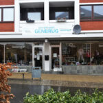 AF1QipMCZJZjdxhK6P9uKvqNXBTtKB8RAjQy EOSKgRDw408 h257 k no