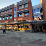 Kirkens Korshær Genbrug - Næstved 13 AF1QipMCbDLuqZguXbkAWvmw2NS8htwWvqh3N aA1I69w408 h306 k no