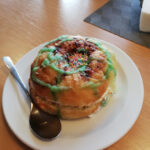 Havnbjerg genbrug og kafe 93 - Nordborg 10 AF1QipMCdUfDrl5a 8qT9uVfk8Sc7NlYK3AZf1Bi5wvAw408 h544 k no