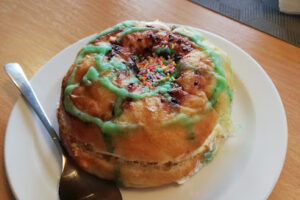 Havnbjerg genbrug og kafe 93 - Nordborg 15 Havnbjerg genbrug og kafe 93 – Nordborg