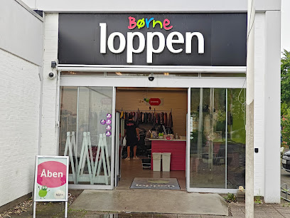 AF1QipMCkTrKnefJ4pYD5jRAJaJMZDwbx6nwMI6kVQ9nw408 h306 k no