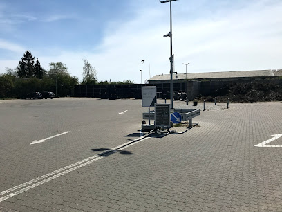 AF1QipMHDJaK99VXAjIbignPHuLYKevMWOblupiS28C5w408 h306 k no