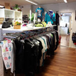 AF1QipMIPWAU3tUuYirUZCwWu hdjI6ug5 yETJ6i1zw408 h544 k no