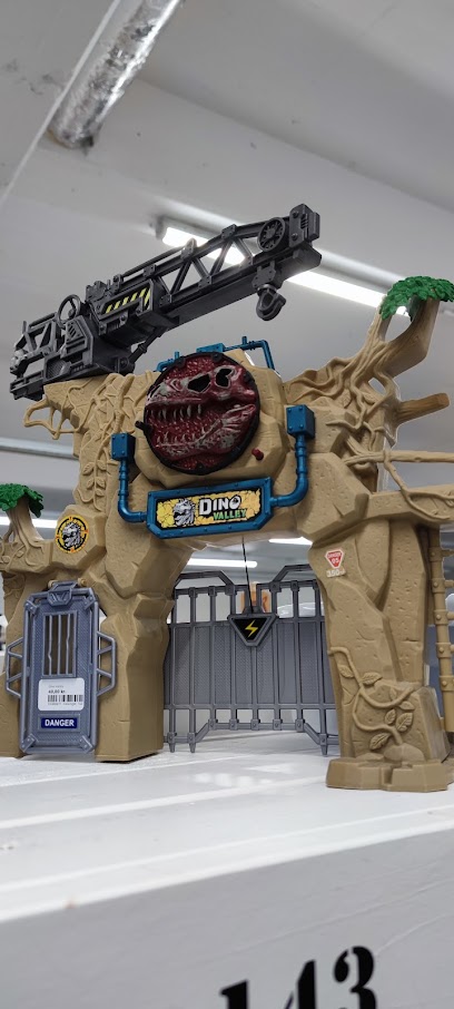 AF1QipMJkWGwmemZ6SFxeZEpe7S24UrGzUDxivLBbrLew408 h906 k no