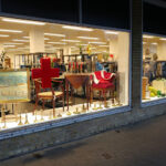 AF1QipMKN4VU115G oZZdFeFqSJBxQ6e 6H sYrcjDJw426 h240 k no