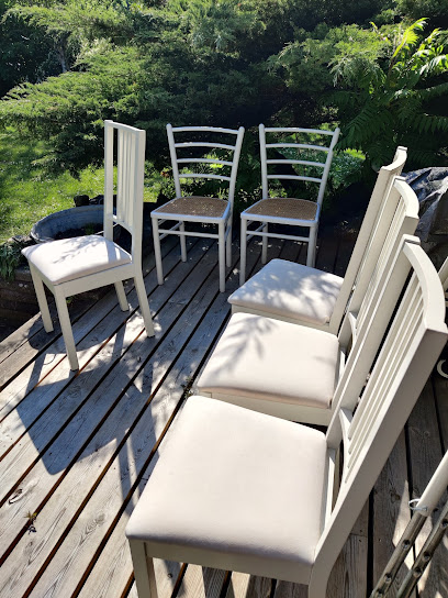 AF1QipMO ul ijfhZBCl3uguqMLjyNNJ4sclxmldIKSvw408 h544 k no