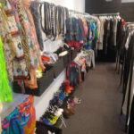 AF1QipMa5BA9fOROhelX0PrHYH cS364Z88T9lO5yZw6w408 h544 k no