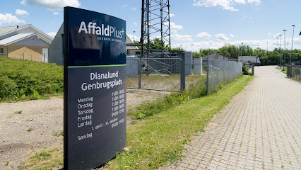 AF1QipMaVYoJ98amMGXvqX6hm NOKIKmROieZ8O5iTJhw426 h240 k no