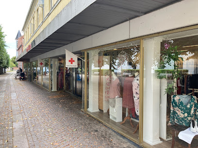 AF1QipMb00A x0 rQSV2V7YKw5bbSwhAKlYK1Xmu Ze7w408 h306 k no