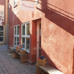 AF1QipMb40VlVIhiI597eoYBTBG0O3jmhS30TjNs aSHw426 h240 k no