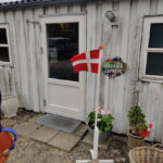 AF1QipMb8MFjm7n1H Q5arIXZMld5PZHpJRMBJFwiesXw408 h544 k no