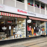 AF1QipMbCGXmZMQrwbcvwI4bTafXF38JdWx8EpQch0Qdw497 h240 k no