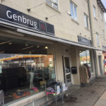 AF1QipMbXBnRLmIIcHkUkLjffVhyUZdBjC6tUcMK9Nevw408 h306 k no