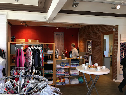 AF1QipMbdyYMfEDum2oPzT l4TtVFminnB0aisECDYCgw408 h306 k no