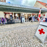 AF1QipMbfrKNgcmCUCPWt4aGHltCGxnGRHgjiV d4Rnvw408 h306 k no