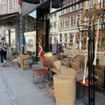 AF1QipMbpXhG0IBh8zeLQjmOtCmzIo zFdfgNuws9XMCw408 h544 k no