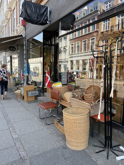 GenBRUN - Aarhus 1 AF1QipMbpXhG0IBh8zeLQjmOtCmzIo zFdfgNuws9XMCw408 h544 k no