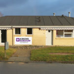 Kirkens Korshær Genbrug - Ry 6 AF1QipMbx5WFW71Et6l aq XrtPvwweZ6GixKdDwGLjfw559 h240 k no