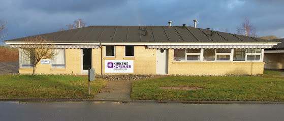 Kirkens Korshær Genbrug - Ry 1 AF1QipMbx5WFW71Et6l aq XrtPvwweZ6GixKdDwGLjfw559 h240 k no