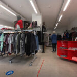 Røde Kors Butik - Svendborg 9 AF1QipMcaJEEzoSM4q04jUO08e asgepZftZaTTpS pFw408 h306 k no