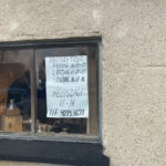 AF1QipMchKdBxga0n3T9qDdLiCkpYGan1J5qnFOGocKQw408 h544 k no