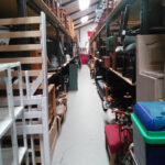 AF1QipMdA8t6zH6xZnxYuX9llcajDZKrFIpqaKZOkWtMw408 h544 k no