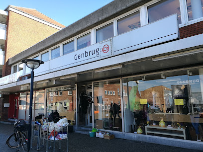 AF1QipMdgG26404aTAfvBdqsc7aU0ZYkhKnpnF9scuymw408 h306 k no