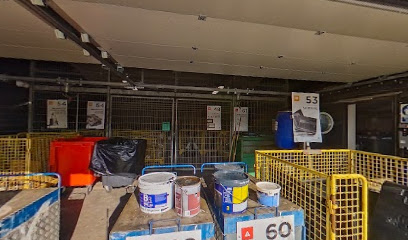 Vandtårnsvej Genbrugsplads - Kokkedal 1 AF1QipMfZ2NlyNv9gKCSSAigzdASEsPIIaNB9wHmTrI0w408 h240 k no pi 0 ya12465105 ro 0 fo100