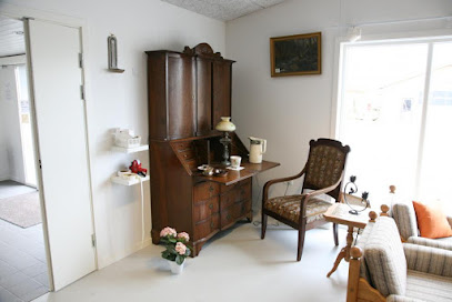 AF1QipMpprNu00UH8QBc36E Gbxb06h9o1 af4pKhI0rw408 h272 k no