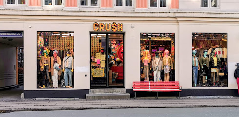 CRU$H Vintage - København 1 AF1QipMqSopMy7o8oONs0Nf2DWPMKIEzZNp54WyqPUhxw490 h240 k no