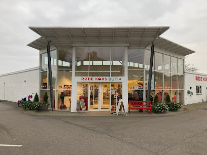 AF1QipMuIomZBAjr6hkKCtVOrluSeangwyMXH31GzZxsw408 h306 k no