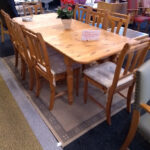 AF1QipMuyHebDLZPsn40NN 5IZwFRRq UJ0B0iGL3Gbkw408 h544 k no